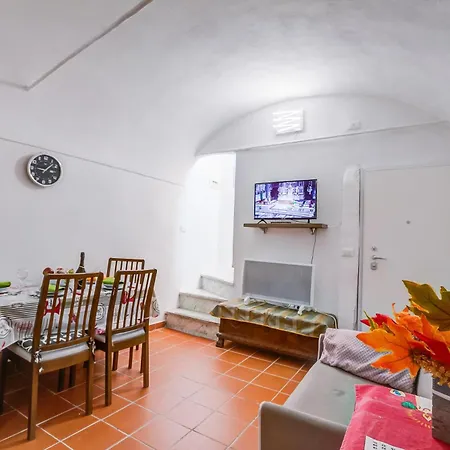 La Casa Di Rosy E Adri - Happy サンレモ