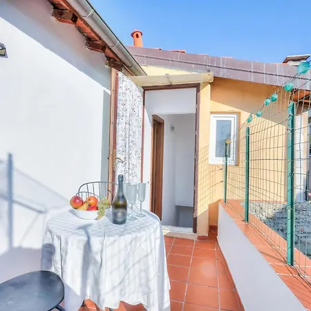 La Casa Di Rosy E Adri - Balcony And Panoramic Views - Happy * سانريمو