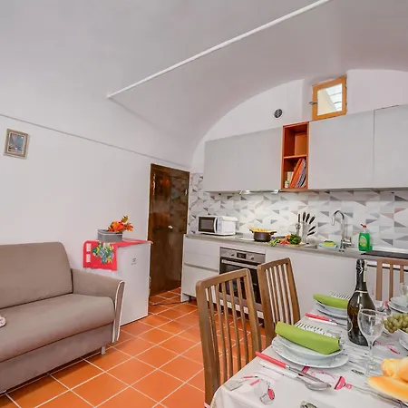 شقة La Casa Di Rosy E Adri - Balcony And Panoramic Views - Happy