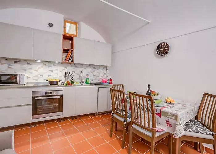 La Casa Di Rosy E Adri - Happy サンレモ