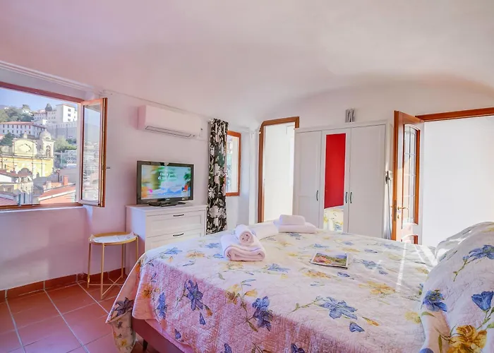 La Casa Di Rosy E Adri - Happy *