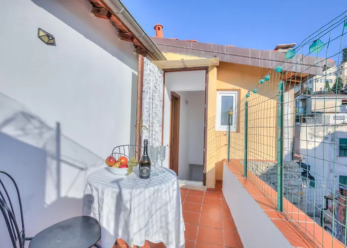 La Casa Di Rosy E Adri - Happy *