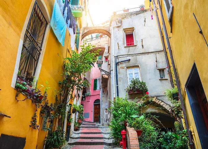 La Casa Di Rosy E Adri - Happy