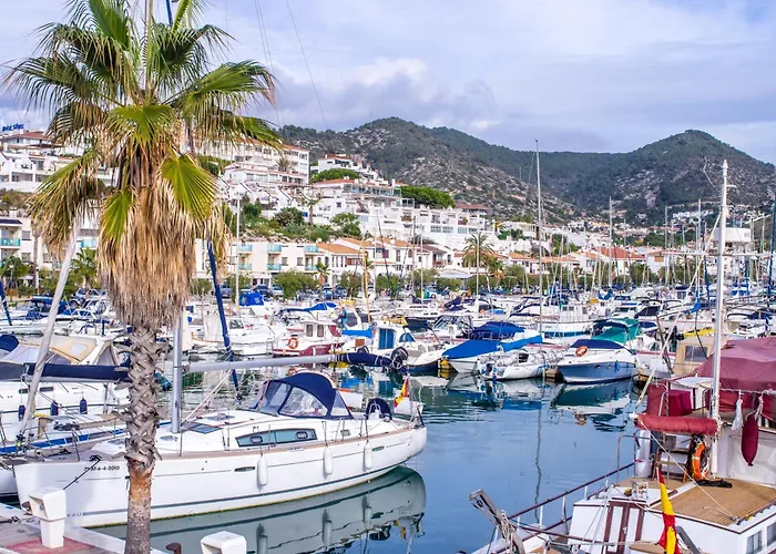 アパート La Casa Di Rosy E Adri - Happy サンレモ